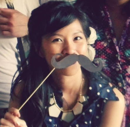 Emily Quach Photo 6