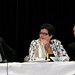 Debra Frank Photo 27