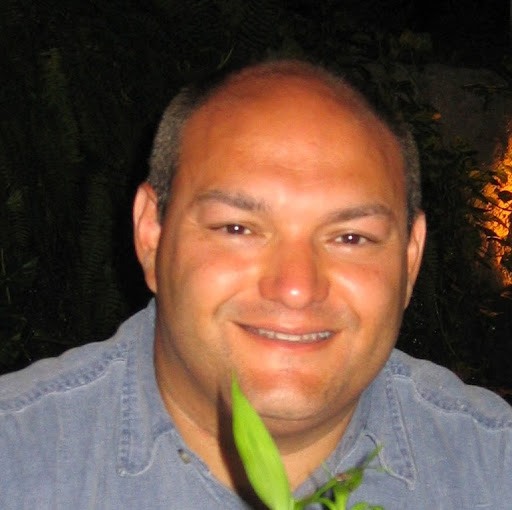 Michael Caputo Photo 12