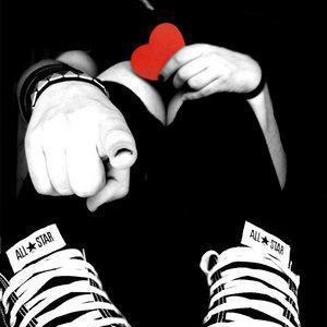 Mackenzie Rich Photo 2