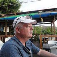 Phillip Elliott Photo 32