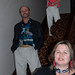 Jill Terry Photo 44