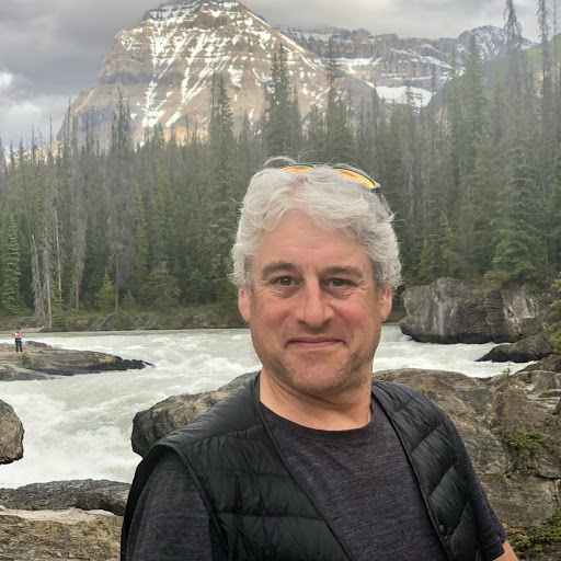 Mark Levine Photo 24 Mark Levine Photo 24