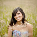 Megan Fields Photo 29