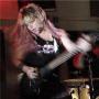 Nancy Chandler Photo 12