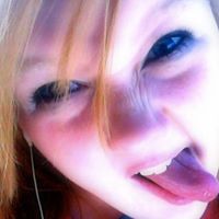 Holly Baxter Photo 28