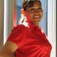 Adela Hernandez Photo 8