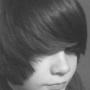 Conner Murphy Photo 19