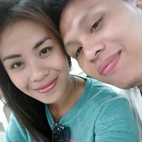 Richard Carpio Photo 14