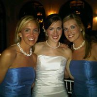 Ann Garris Photo 10