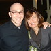Joe Mistretta Photo 34