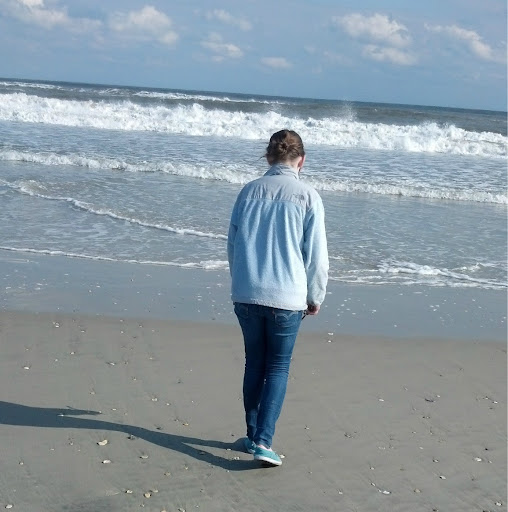 Anne Turner Photo 27