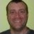 Peter Atkinson Photo 44