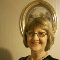 Sharon Plumley Photo 5