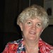 Mary Kidd Photo 37