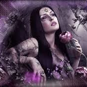 Irene Lopez Photo 32