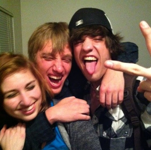 Andrew Schneider Photo 7