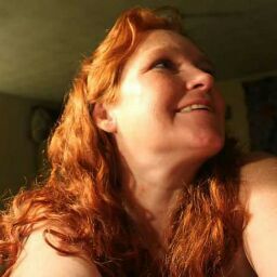 Angel Madden Photo 2