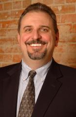 Daniel Doherty Photo 14