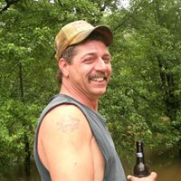 Daryl Peters Photo 8