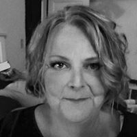 Suzanne Pierce Photo 41