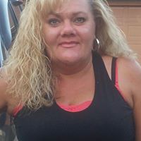 Gail Mccullough Photo 16