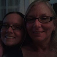 Andrea Wiley Photo 13