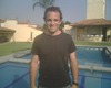 Eduardo Ruiz Photo 44