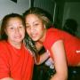 Frances Correa Photo 35