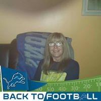 Cheryl Grimes Photo 17