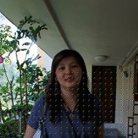 Ling Bing Photo 3