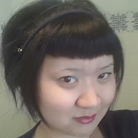 Barbara Brouwer Photo 15