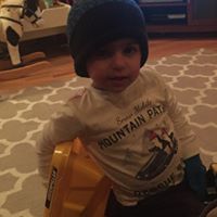 Denise Manzo Photo 11