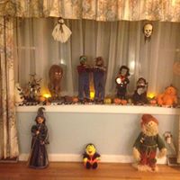 Roberta Lane Photo 32