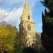 George Pickering Photo 6