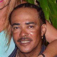 Arthur Dean Photo 24