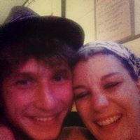 Lindsey Allison Photo 27