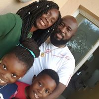 Edward Bailey Photo 46