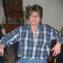 Teresa Richards Photo 38