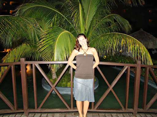 Julie Johnston Photo 44 Julie Johnston Photo 44