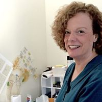 Rosemary Mccarthy Photo 26