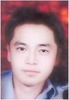 Jin Sung Photo 12