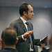 Robert Mcleod Photo 38