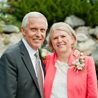 Cheryl Rasmussen Photo 20