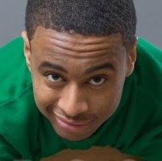 Keith Alexander Photo 17