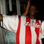 Carl Booker Photo 20