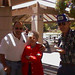 Carmen Ortega Photo 46