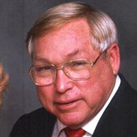 Patrick Creamer Photo 20