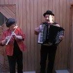 Daniel Kramer Photo 30