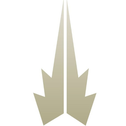 Darryl Whitehead Photo 10